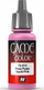Bojë akrilike Vallejo Game Color 72013, 17ml, Squid Pink