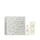 Set për trup Calvin Klein, CK One EDT 50 ml + xhel dushi 100 ml