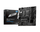 Pllakë amë MSI PRO B760M-P - Intel B760