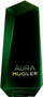 Losion dushi Thierry Mugler Aura, 200 ml