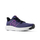 Atlete vrapimi New Balance W411RL3 për goca, EVA, të bardha