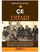 Ce Ditari - Ernesto Guevara