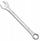 Çelës unazor KINGTUL KT-30013, 13 mm, Cr-V, argjendtë