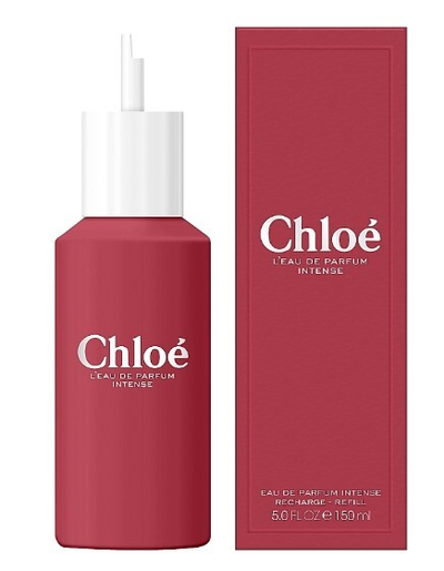 Eau de Parfum Chloé Chloé L'