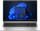 Laptop HP EliteBook 650 G10, 15.6", Intel Core i5, gri