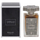 Eau de Parfum Kajal Perfumes Sawlaj