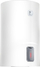 Bojler електричен Ariston Lydos R 50, 50L, 1.8kW, бел