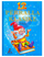12 Perralla Klasike