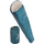 Thes gjumi PROGARDEN REDCLIFFS Mummy XL, 230 x 80 cm, -10°C, blu jeshil