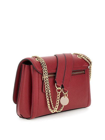Çantë për femra GUESS