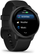 Спортски часовник Garmin Vivoactive 6, AMOLED екран, GPS, црна Slate