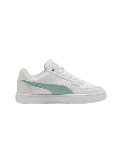 Patika për Femra, PUMA - 393837-44