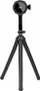 Tripod fleksibil JJC TP FT2, për kamera dhe smartphone, i zi
