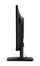 Monitor Acer Vero V247YGBMIPX, 23.8\" FHD, IPS, i zi