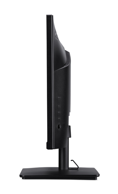 Monitor Acer Vero V247YGBMIPX, 23.8\" FHD, IPS, i zi