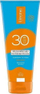 Крем за сонце Lirene SUN Moisturizing Emulsion SPF 30, 200ml, за тело