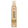 Shkumë për flokë Wella Wellaflex Brilliant Colors, 200 ml