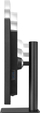 Monitor diagnostik LG 21HQ513D, 21.3", 3MP IPS, 1536x2048, i bardhë