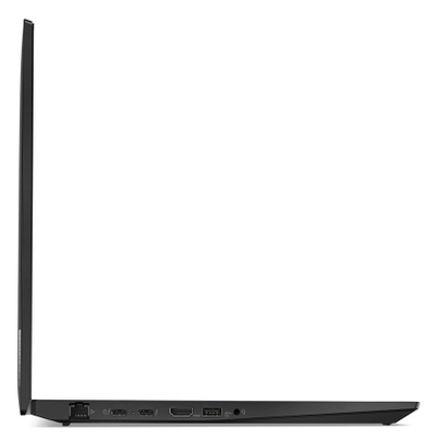 Laptop Lenovo ThinkPad T16, 16", Intel i7-1255U, 16 GB RAM, 512 GB SSD, i zi