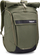 Çantë shpine Thule Paramount 24L, për laptop 16", jeshile