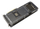 Kartelë grafike ASUS Prime -RTX5070TI-O16G NVIDIA GeForce RTX 5070 Ti 16 GB GDDR7