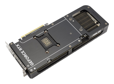 Kartelë grafike ASUS Prime -RTX5070TI-O16G NVIDIA GeForce RTX 5070 Ti 16 GB GDDR7