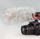 Mbrojtëse ere për mikrofon Rode DeadCat, për VideoMic NTG1 NT, e bardhë