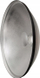 Beauty dish Jinbei QZ, 40 cm 50 cm, Bowens S-Type, i zi