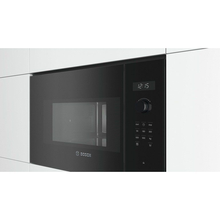 MIKROVALE BOSCH BFL554MB0 2