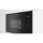 Mikrovale Bosch Bfl554Mb0