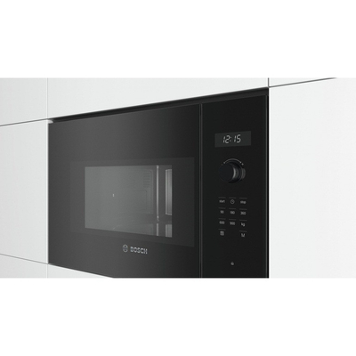 Mikrovale Bosch Bfl554Mb0