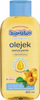 Vaj dushi Nivea Hyperdelicate Apricot Scent, 400 ml