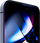 Xhami mbrojtes 3mk Hardy Hardura 9H per Redmi Note 13 4G, 2 cope