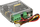 Furnizues energjie Extralink SCP-35-12, 12V 35W, karikues baterie 13.8V, gri