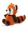 Nici Loder E Bute 25Cm Red Panda 48397