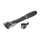 Pompe Biciklete Injex Lite 11015