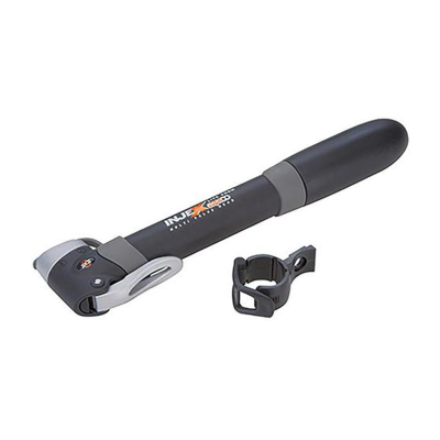 Pompe Biciklete Injex Lite 11015