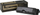 Toner origjinal Kyocera TK-6305 Black, për TASKalfa 4500I/5500I, i zi