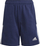 Shorce për fëmijë Adidas Tiro 21, 140 cm, të kaltra