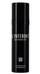 Deodorant për femra Givenchy L'Interdit, 100 ml