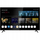 Телевизор Sencor SLE 65US804B, 65\", UHD, Паметен webOS, црн
