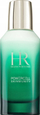 Емулзија за лице Helena Rubinstein Powercell Skinmunity Youth Reinforcing, мат, 75ml