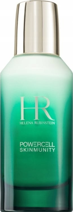 Емулзија за лице Helena Rubinstein Powercell Skinmunity Youth Reinforcing, мат, 75ml