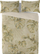 Set shtrojash Linen, 160x200 cm, 2x jastëk 70x80 cm, liri natyral