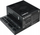 Furnizues energjie Lian Li EDGE EG0850, 850W, 80 Plus Platinum, i zi