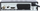 Tuner dekoder Opticum Nytrobox NSe, DVB-T2 HEVC H.265, Full HD 1080p, i zi