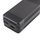 Karikues Tangspower për trotinet & E-bike 48V 3A-4A - Fast Charging DC 5.5