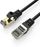Kabllo Rrjeti HP DHC-CAT7-2M Cat7 F/FTP