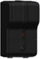 Termostat wireless Tech ST-292 V2, program javor, ekran me prekje, i bardhë