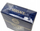 Parfum për meshkuj Versace Eau Fraiche Extreme, EDP, 50ml